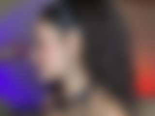 Dani-Moore's Live Sex Cam Show