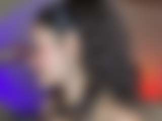 Dani-Moore's Live Sex Cam Show