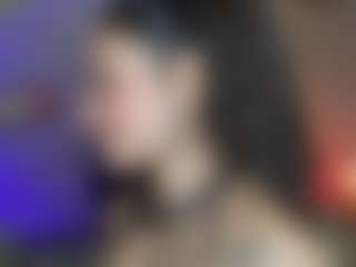 Dani-Moore's Live Sex Cam Show