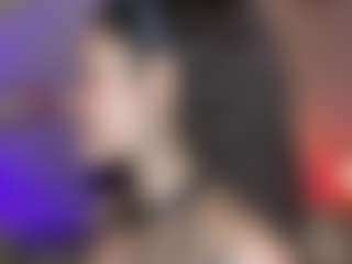 Dani-Moore's Live Sex Cam Show
