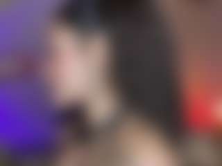 Dani-Moore's Live Sex Cam Show