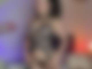 Dani-Moore's Live Sex Cam Show