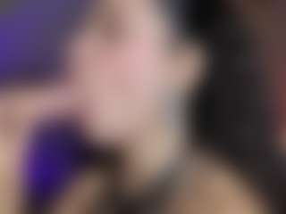 Dani-Moore's Live Sex Cam Show