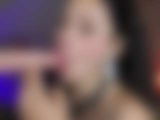 Dani-Moore's Live Sex Cam Show