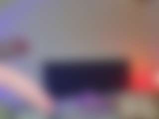 Dani-Moore's Live Sex Cam Show