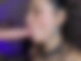 Dani-Moore's Live Sex Cam Show