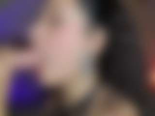 Dani-Moore's Live Sex Cam Show