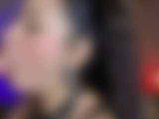 Dani-Moore's Live Sex Cam Show