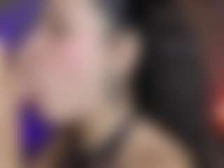 Dani-Moore's Live Sex Cam Show