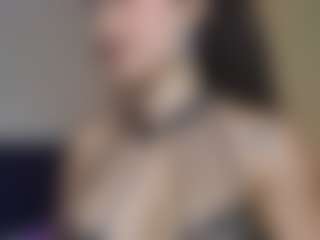 Dani-Moore's Live Sex Cam Show