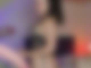 Dani-Moore's Live Sex Cam Show