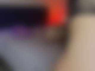 Dani-Moore's Live Sex Cam Show