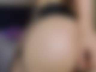 Dani-Moore's Live Sex Cam Show