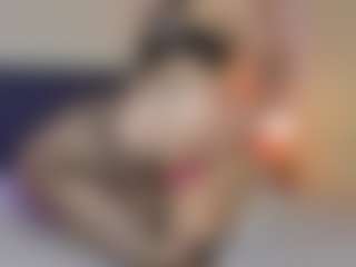 Dani-Moore's Live Sex Cam Show