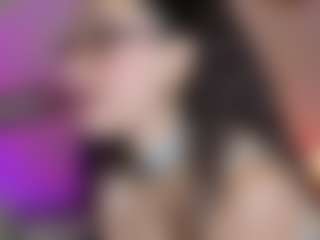 Dani-Moore's Live Sex Cam Show