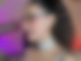 Dani-Moore's Live Sex Cam Show