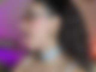 Dani-Moore's Live Sex Cam Show