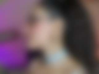 Dani-Moore's Live Sex Cam Show