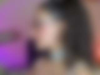 Dani-Moore's Live Sex Cam Show