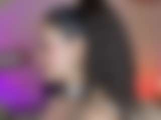 Dani-Moore's Live Sex Cam Show