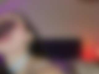 Dani-Moore's Live Sex Cam Show