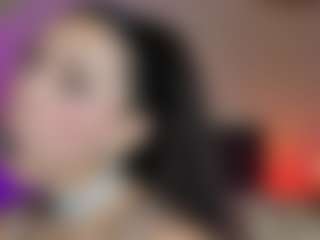 Dani-Moore's Live Sex Cam Show