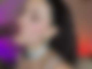 Dani-Moore's Live Sex Cam Show