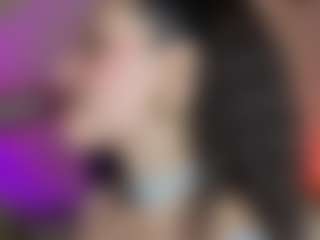 Dani-Moore's Live Sex Cam Show