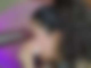 Dani-Moore's Live Sex Cam Show
