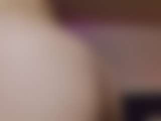 Dani-Moore's Live Sex Cam Show