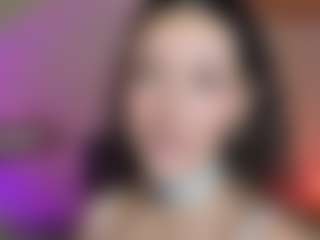 Dani-Moore's Live Sex Cam Show