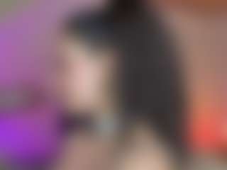 Dani-Moore's Live Sex Cam Show