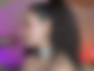 Dani-Moore's Live Sex Cam Show