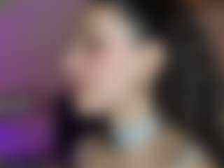 Dani-Moore's Live Sex Cam Show