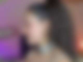 Dani-Moore's Live Sex Cam Show