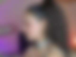 Dani-Moore's Live Sex Cam Show