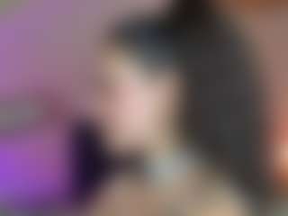 Dani-Moore's Live Sex Cam Show