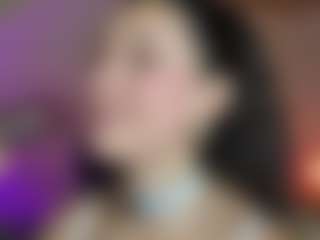 Dani-Moore's Live Sex Cam Show
