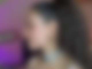 Dani-Moore's Live Sex Cam Show