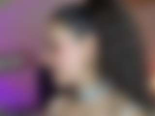 Dani-Moore's Live Sex Cam Show