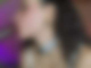 Dani-Moore's Live Sex Cam Show