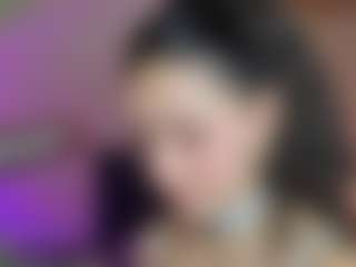 Dani-Moore's Live Sex Cam Show