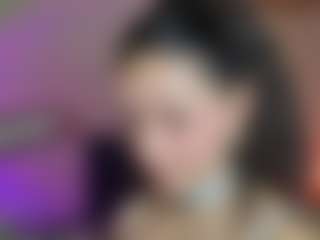 Dani-Moore's Live Sex Cam Show
