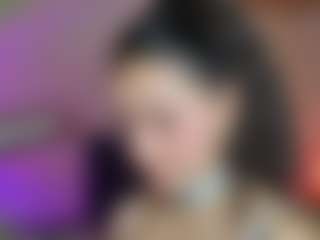 Dani-Moore's Live Sex Cam Show