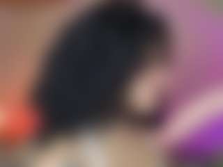 Dani-Moore's Live Sex Cam Show