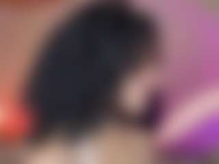 Dani-Moore's Live Sex Cam Show