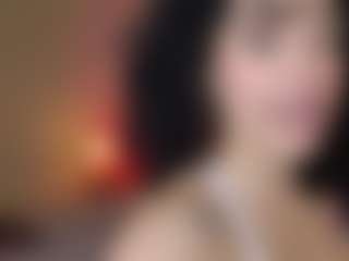 Dani-Moore's Live Sex Cam Show