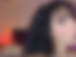 Dani-Moore's Live Sex Cam Show