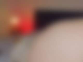 Dani-Moore's Live Sex Cam Show