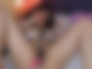 Dani-Moore's Live Sex Cam Show